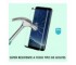 Glass FRAME - Samsung Galaxy A02S