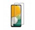 Glass FRAME - Samsung Galaxy A03s