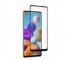 Glass FRAME - Samsung Galaxy A11