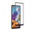 Glass FRAME - Samsung Galaxy A21