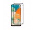 Glass FRAME - Samsung Galaxy A23 5G