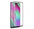 Glass FRAME - Samsung Galaxy A40