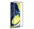 Glass FRAME - Samsung Galaxy A80