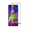 Glass FRAME - Samsung Galaxy M51