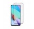 Glass FRAME - Xiaomi Redmi 10