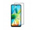 Glass FRAME - Xiaomi Redmi A1