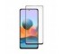 Glass FRAME - Xiaomi Redmi Note 10 pro
