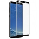 Glass CURVE - Samsung Galaxy S8+
