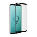 Glass CURVE - Samsung Galaxy S9
