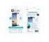 Glass CURVE - Samsung Galaxy Note 8