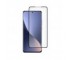 Glass CURVE - Xiaomi 12