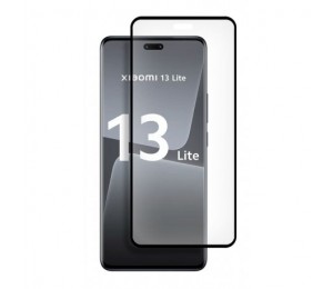 Glass CURVE - Xiaomi 13 Lite