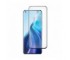 Glass CURVE - Xiaomi MI 11