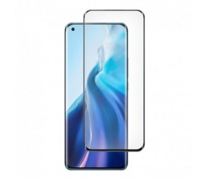 Glass CURVE - Xiaomi MI 11