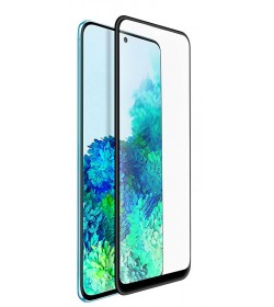 Glass FINGER ID - Samsung Galaxy S20