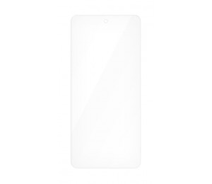 Glass FINGER ID - Samsung Galaxy S20+