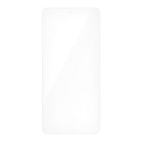 Glass FINGER ID - Samsung Galaxy S20 Ultra