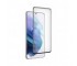 Glass FINGER ID - Samsung Galaxy S23+