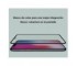 Glass FINGER ID - Samsung Galaxy S23+