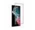 Glass FINGER ID - Samsung Galaxy S22 Ultra
