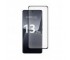 Glass FINGER ID - Xiaomi 13 Pro