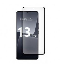 Glass FINGER ID - Xiaomi 13 Pro