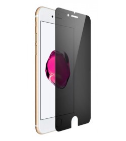 Glass PRIVACY - iPhone 6 / 6S / 7 / 8 / SE 2020 / 8