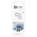 Protector de Lente - Apple iPhone 13 Mini