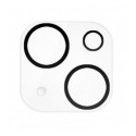 Lens protector - Apple iPhone 14 / 14 Plus