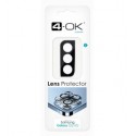 Lens protector - Samsung Galaxy S22 5G
