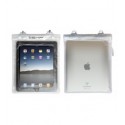 Waterproof - Apple New iPad