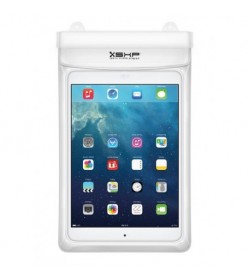 Waterproof - Tablet PC 7.9"