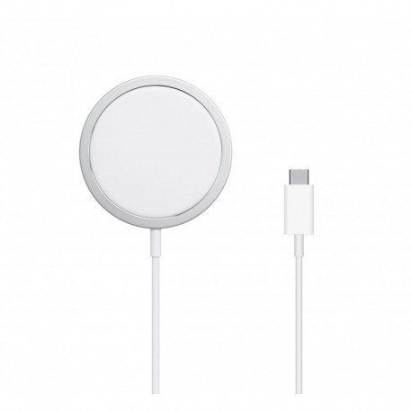 Charger - wireless Qi 10W