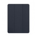 Trifold Stand - iPad 9.7"