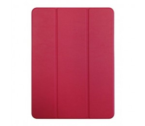 Trifold Stand - iPad 9.7"