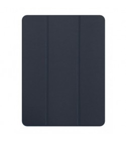 Trifold Stand - iPad 10.2" 2019