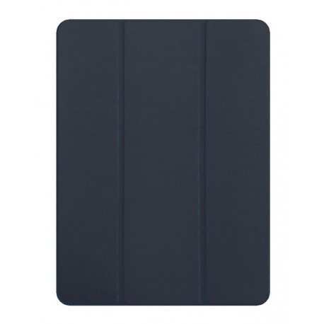 Trifold Stand - iPad 10.2&quot; 2019