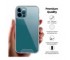 Cover Force - Apple iPhone 11