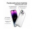 Cover Force - Apple iPhone 12 Pro Max