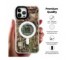 Cover 3D Tech - Apple iPhone 11