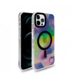 Cover 3D Tech - Apple iPhone 12 Pro Max