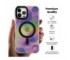 Cover 3D Tech - Apple iPhone 12 Pro Max