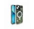 Cover 3D Tech - Apple iPhone 13