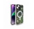 Cover 3D Tech - Apple iPhone 14 Plus