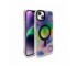 Cover 3D Tech - Apple iPhone 14 Plus
