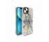 Cover 3D Watercolour - Apple iPhone 13