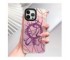 Cover 3D Watercolour - Apple iPhone 14 Pro