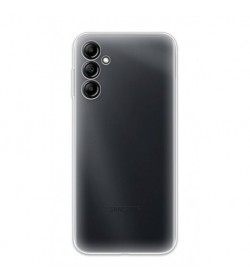 Protek 0.2 Ultra Slim - Samsung Galaxy A14 5G