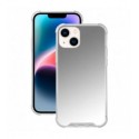 Cover Mirror - Apple iPhone 13