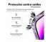 Cover Mirror - Apple iPhone 13 Pro